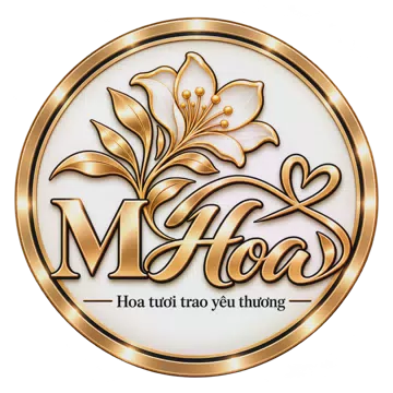 Shop hoa tươi Xã Hoả Lựu Cần Thơ - Gửi hoa đẹp, trao lời thương